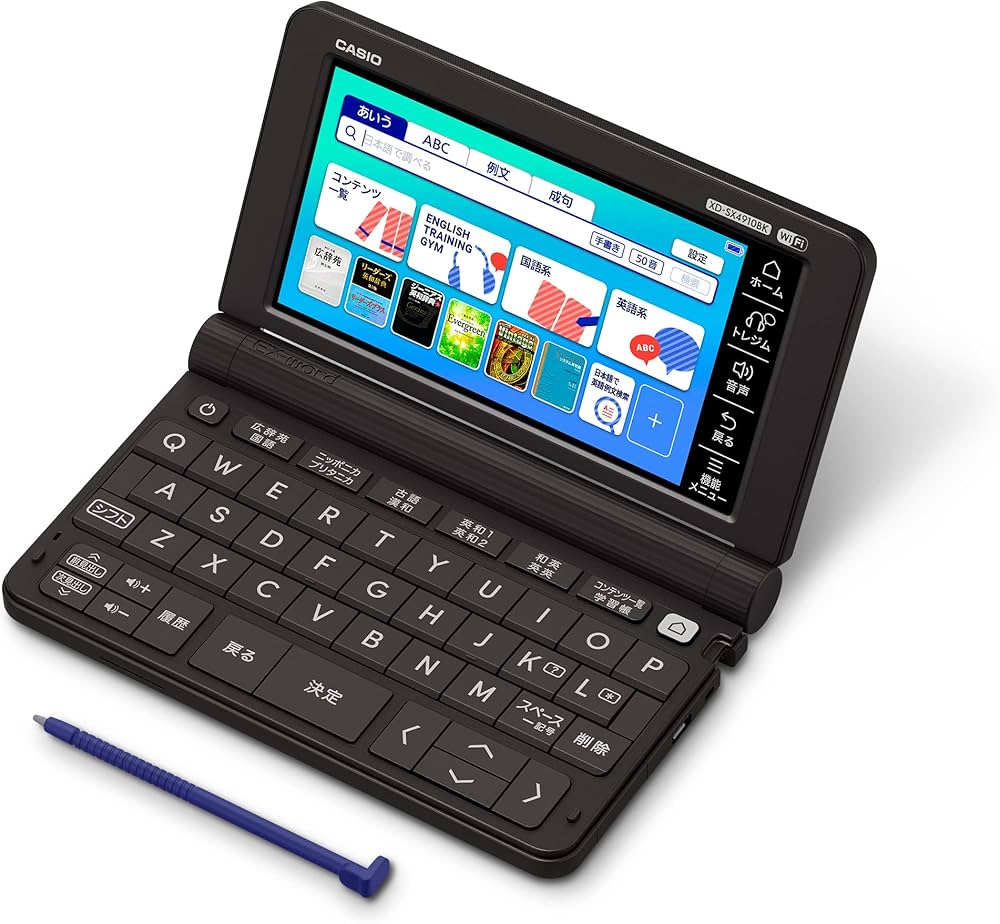 語学・辞書・学習参考書 bluefish 語学・辞書・学習参考書 bluefish