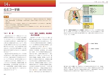 Point-of-Care超音波 原書第2版 ―電子書籍(日本語・英語版)付 | Nilam