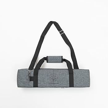 Amazon | 【432Hz】クリスタルチューニングフォーク 特大サイズ｜高