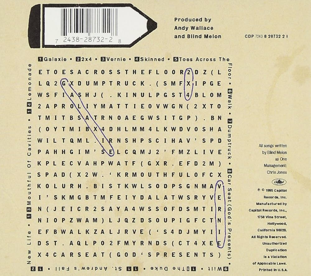 Amazon.co.jp: Soup: ミュージック