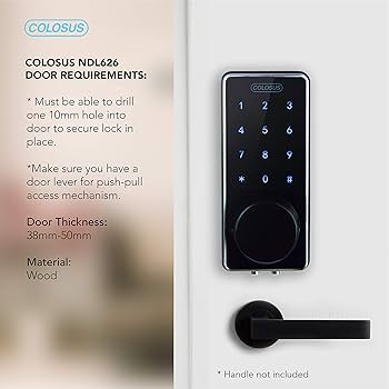 81k03LFLMtL._AC_UF350,