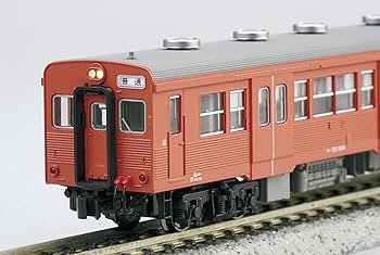 Amazon | KATO Nゲージ キハ35 900 首都圏色 6077-2 鉄道模型