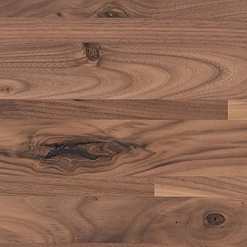 81kiE5h+TLL._AC_UF350,