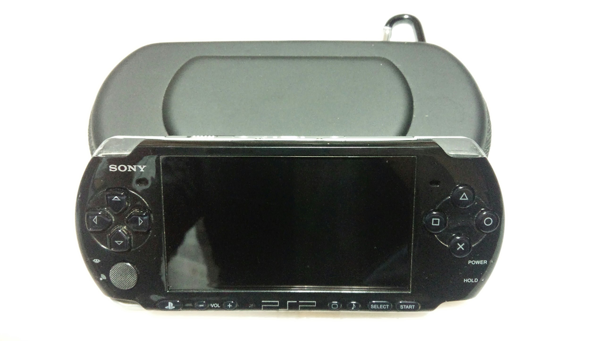 Amazon | PSP「プレイステーション・ポータブル」 バリュー・パック