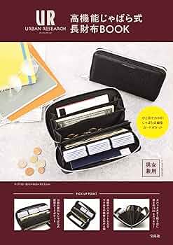 81kjtHwnw+L._AC_UF350,