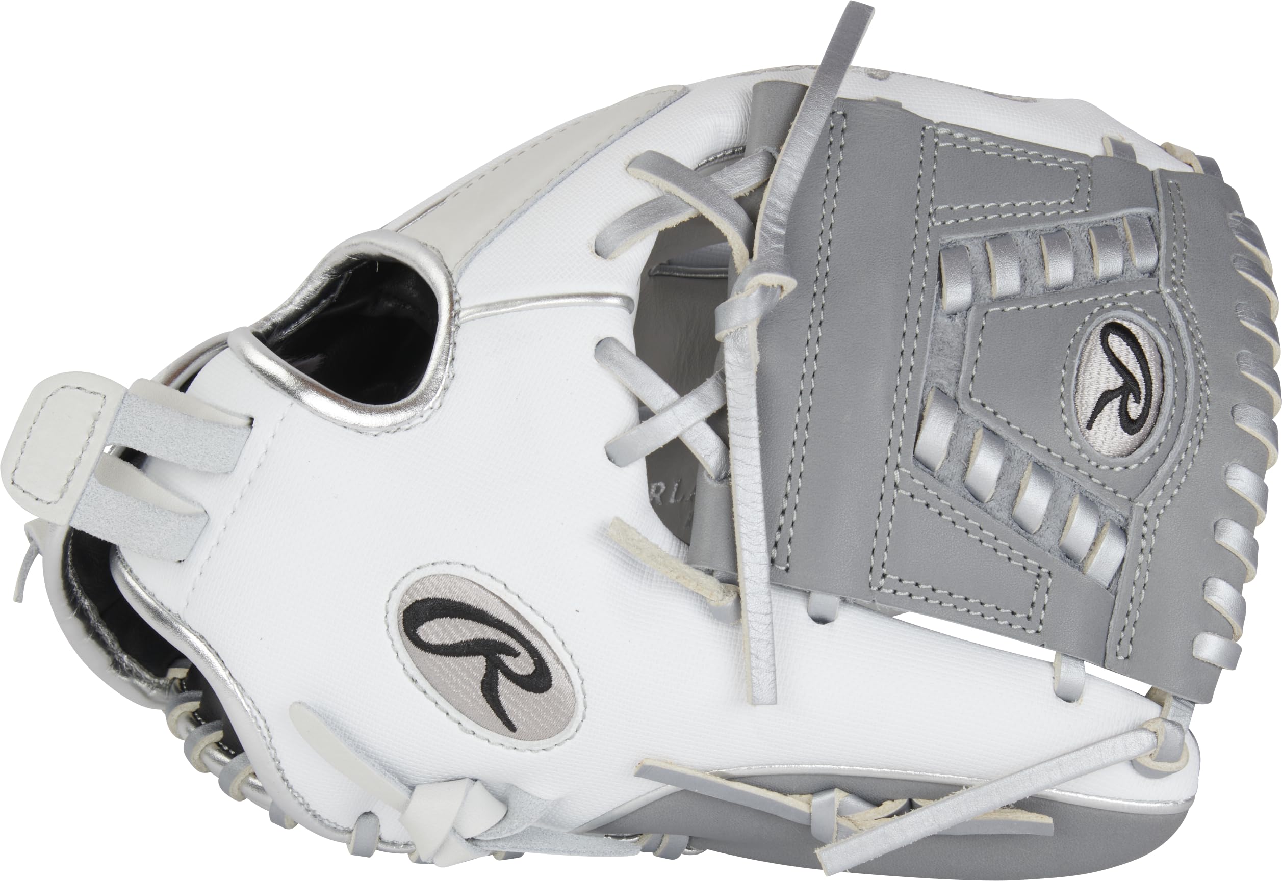 Amazon | Rawlings | Liberty Advanced ファストピッチ ソフトボール