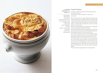 Toute la cuisine de Paul Bocuse : Bocuse, Paul, Trochon, Eric