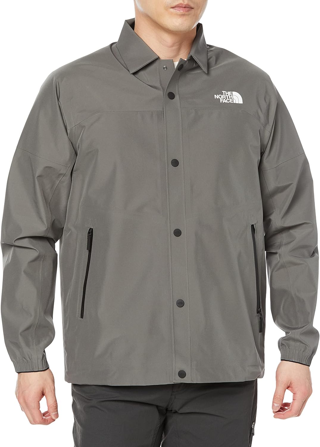 Amazon.co.jp: [ザノースフェイス] ジャケット フューチャーライト