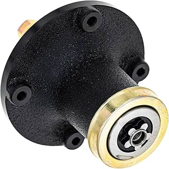 81kydzvUx-L._AC_UF350,