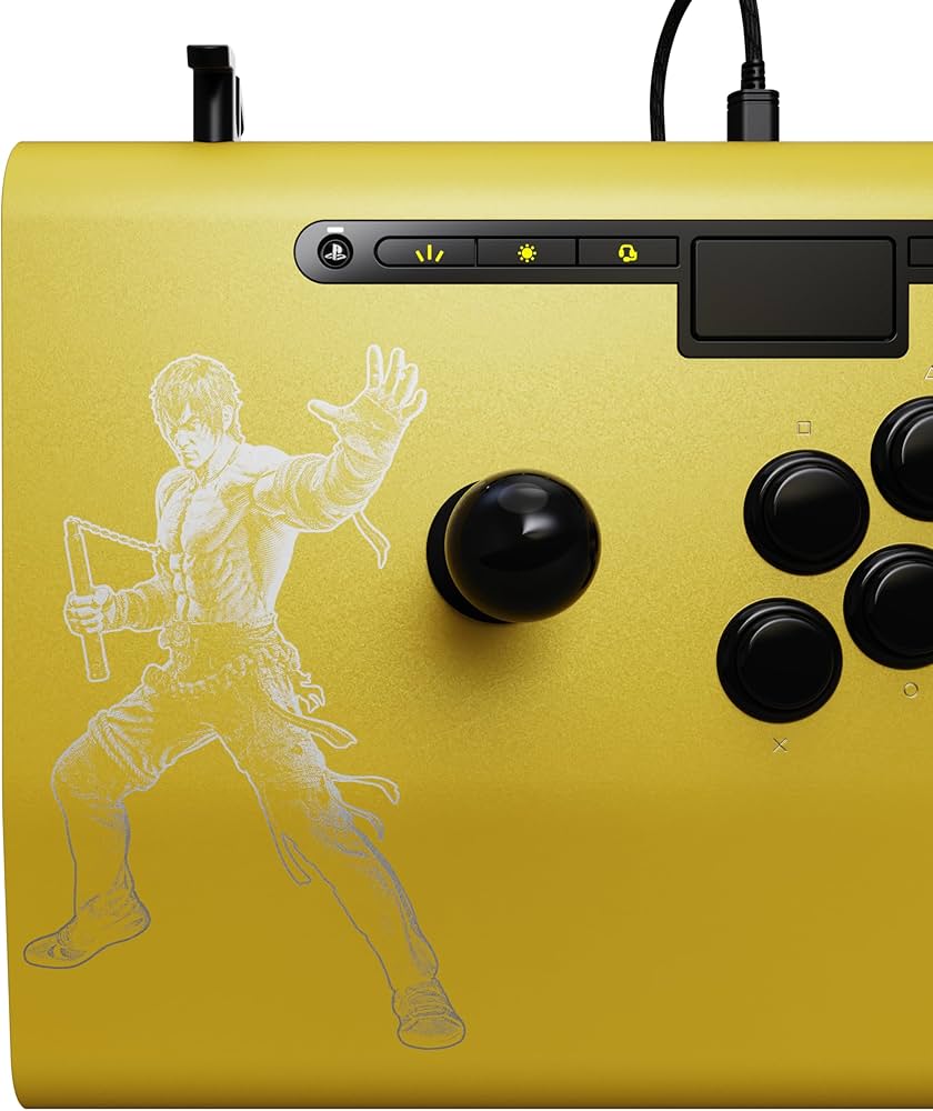 81l5kTrLU2L._AC_UF894,