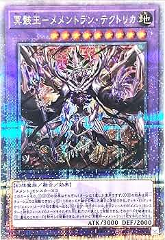 81l5wqtw1qL._AC_UF350,