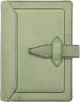 Amazon.co.jp: 限定 ダ・ヴィンチグランデ ロロマクラシック ミニ5