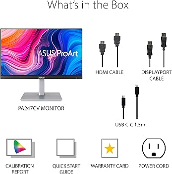 81lFBDpCXgL._AC_UF350,