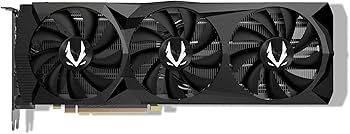 Amazon.com: ZOTAC GAMING GeForce RTX 2070 AMP Extreme 8GB GDDR6