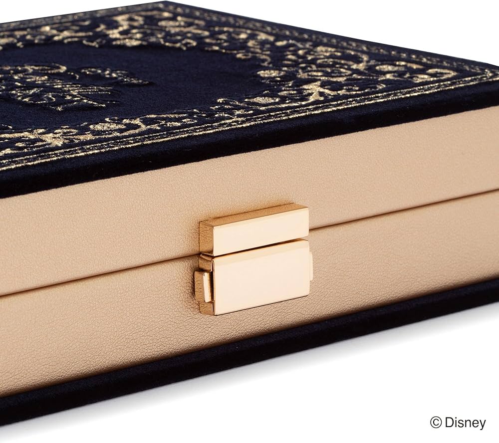 81lOGfDoBsL._AC_UF1000,