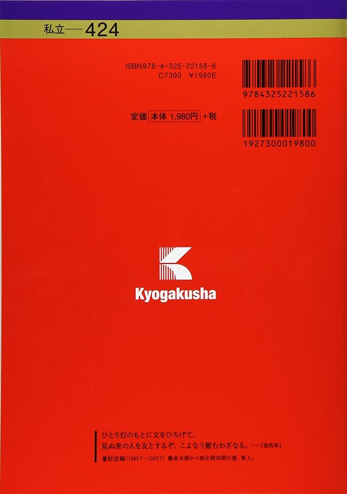 81lL3EofxZL._AC_UF1000,