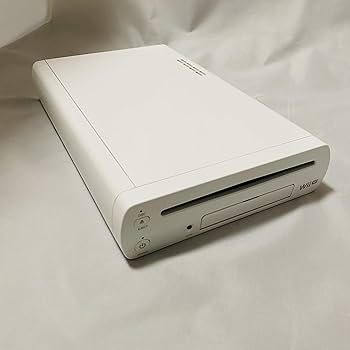 Wii U スーパーマリオメーカー セット : Amazon.ca: Video Games