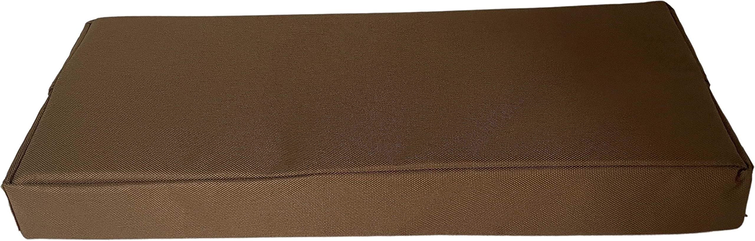 Amazon | BUDDY キャリーバッグ CORDURA 1000D ナイロン 大容量 118L