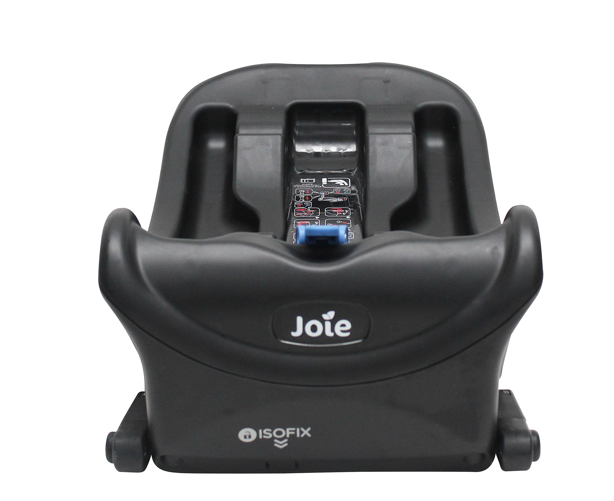 Amazon | ジョイー Joie インファントカーシート用I-Base 38515