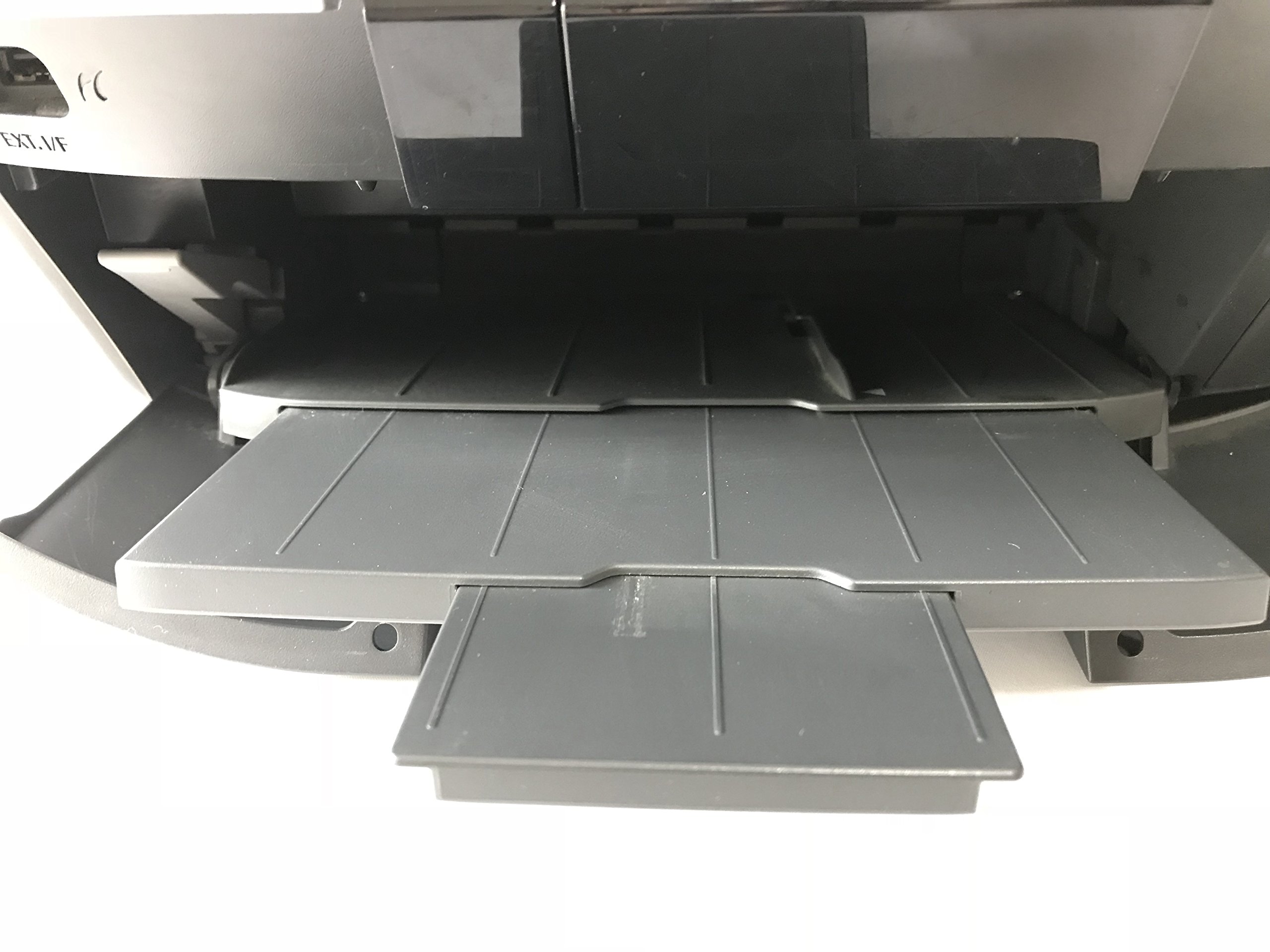 Amazon.co.jp: 旧モデル エプソン カラリオ・プリンタ PM-A820