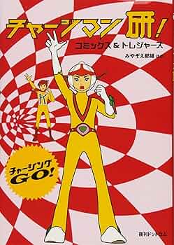 81lcSdNn-IL._AC_UF350,