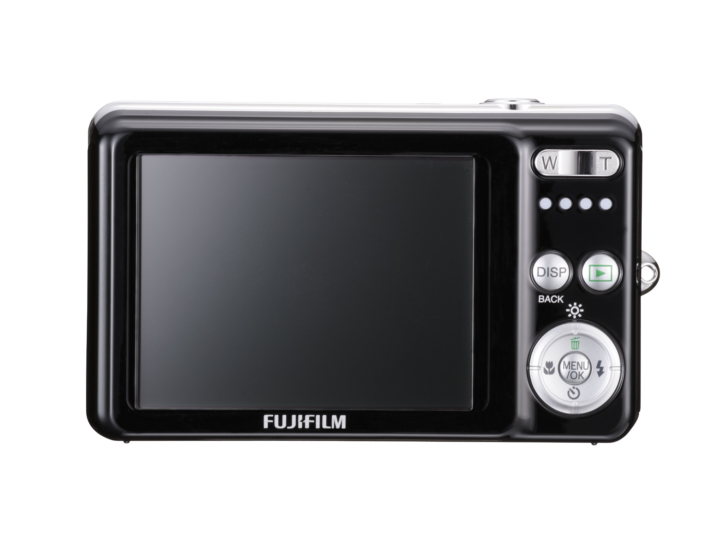 Amazon | FUJIFILM デジタルカメラ FinePix(ファインピックス) J30