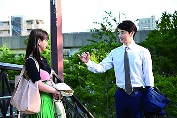 Amazon.com: 私の家政夫ナギサさん DVD-BOX : Movies & TV