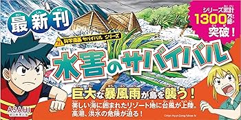 81liWxH46pL._AC_UF350,