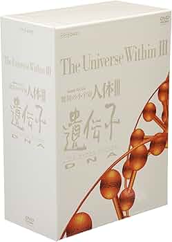 81lm8QI2lvL._AC_UF350,