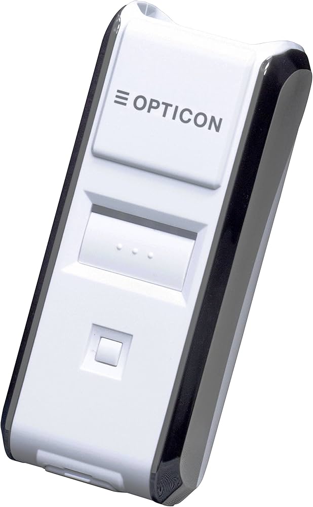 Amazon.co.jp: オプトエレクトロニクス 1次元/2次元コード対応データ