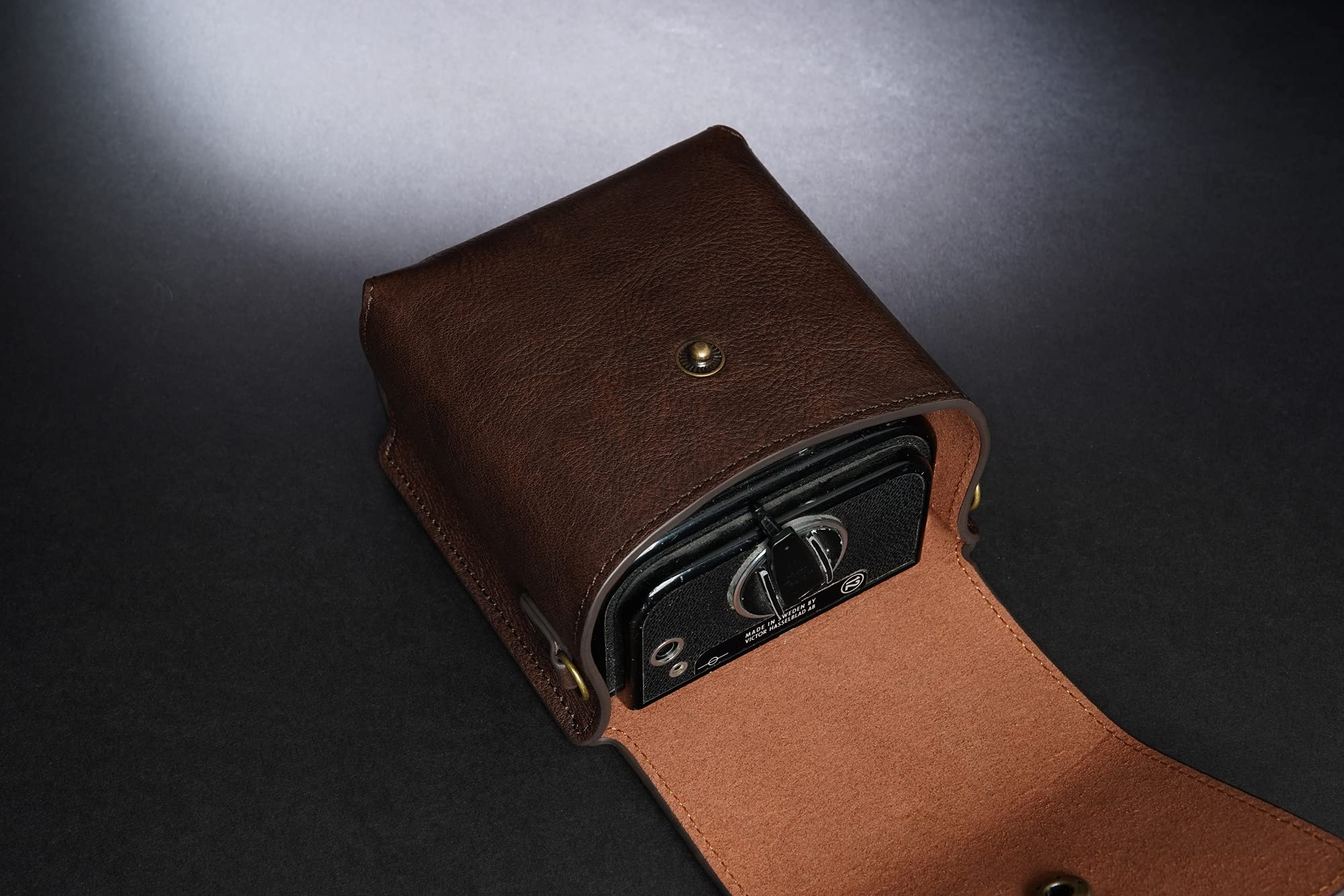 Amazon.co.jp: TP Original HASSELBLAD ハッセルブラッド フィルム