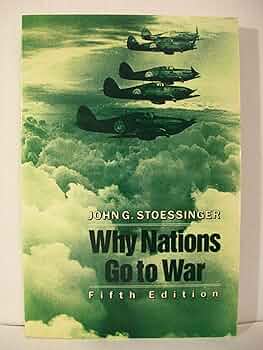 81m77mIlCDL._AC_UF350,