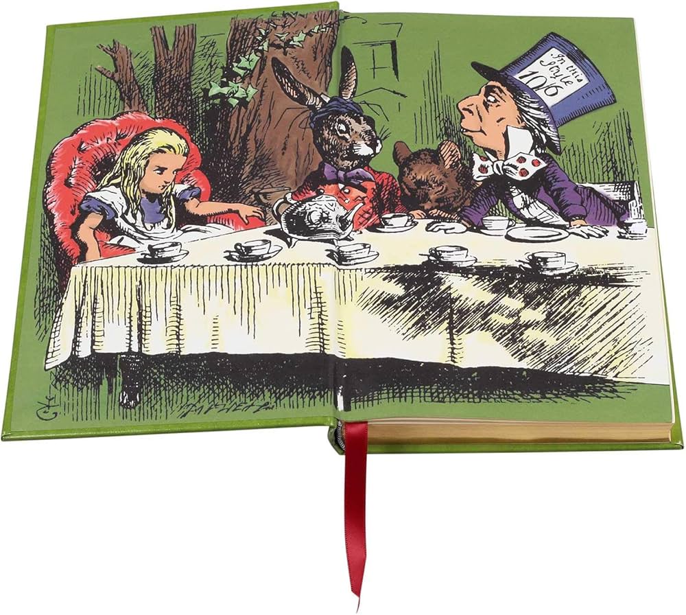 81mCm7oLGrL._AC_UF1000,