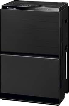 81mKQSkylxL._AC_UF350,