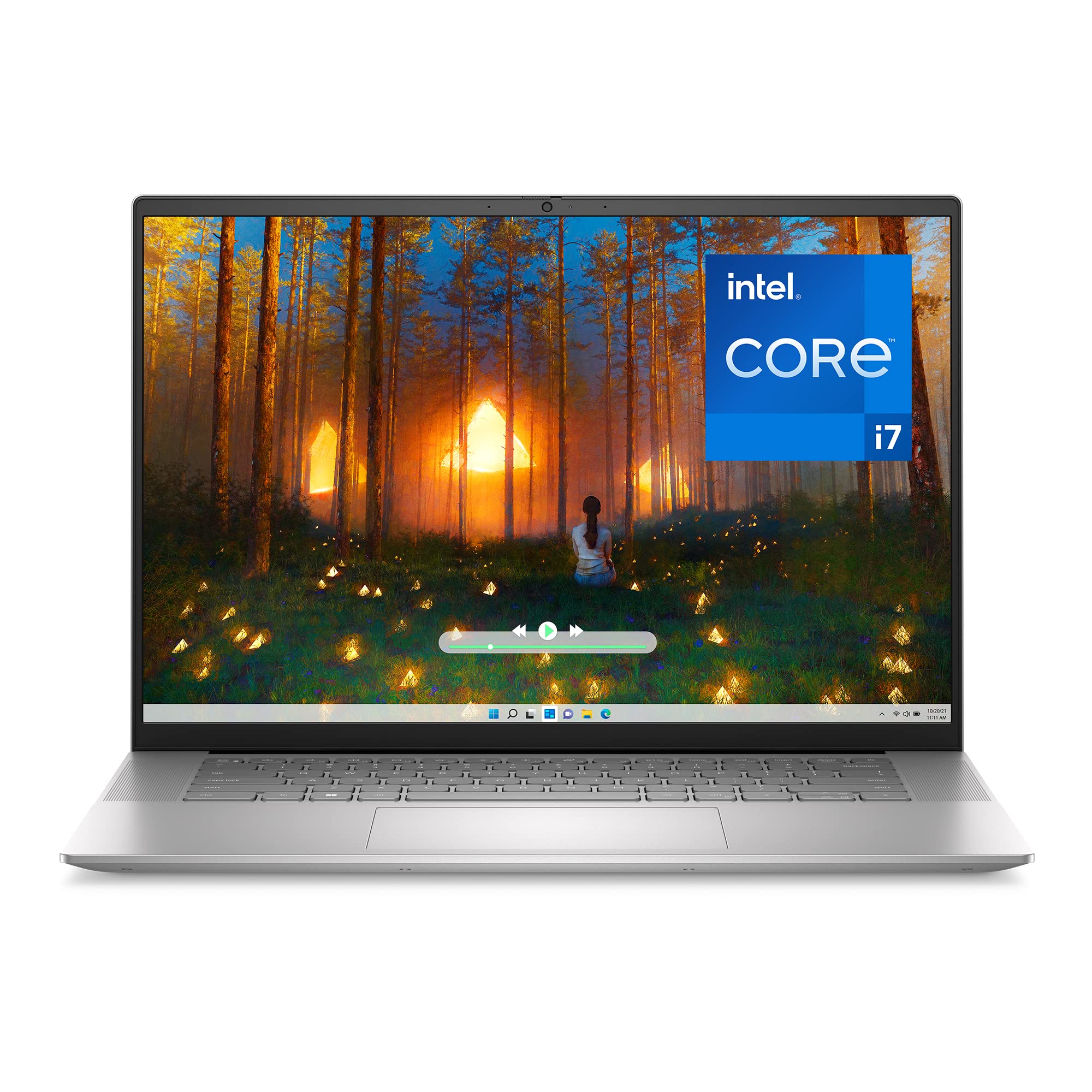 Amazon.com: Dell Inspiron 5630 Laptop - 16.0-inch 16:10 FHD+