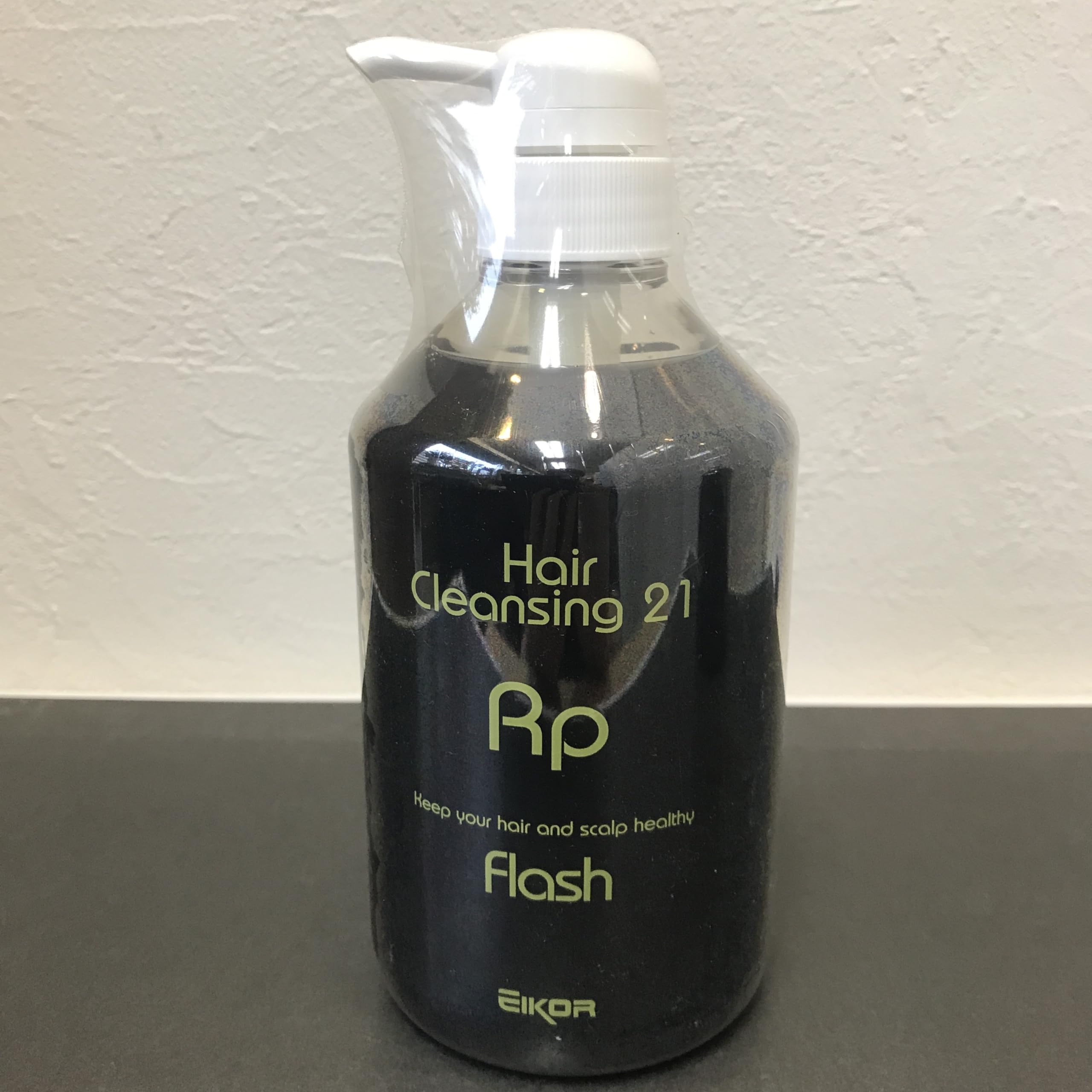 Amazon | アイコウル アールピー クレンジング21シャンプー (700ml