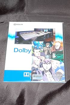 Amazon.co.jp: 攻殻機動隊S.A.C. TRILOGY-BOX (初回限定生産) [Blu-ray