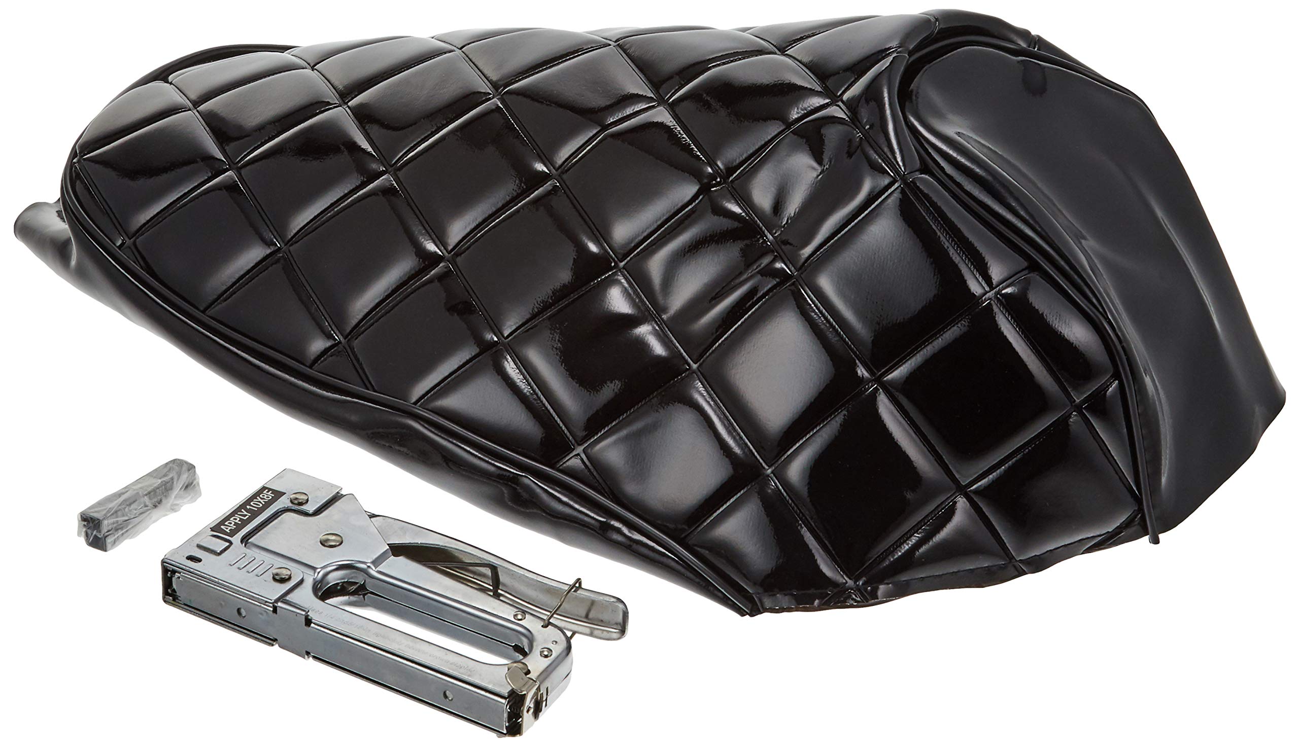 Amazon.co.jp: バイクパーツセンター(Bike Parts Center) AF34/35