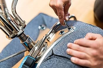 81mfvlwLcXL._AC_UF350,