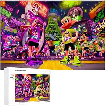 81m-GeBAneL._AC_UF350,