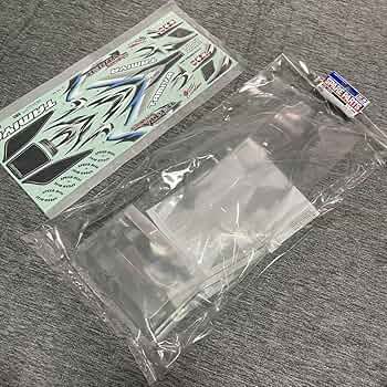 81m1srxWHZL._AC_UF350,