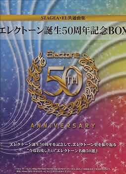 81mlVwaWaTL._AC_UF350,