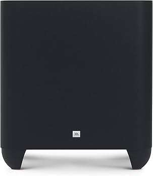 Amazon.co.jp: JBL CINEMA SB450 2.1chホームシアターシステム 4K