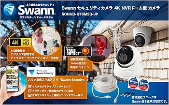 81mrJX-XX7L._AC_UF350,