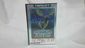 81mra90+ZrL._AC_UF350,