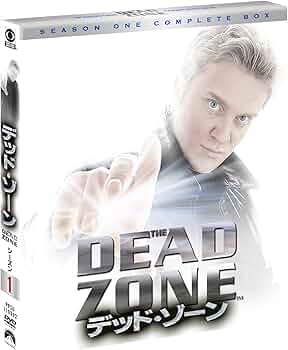 81mtUmD6v9L._AC_UF350,