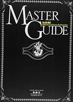 81mtVtnIBlL._AC_UF350,