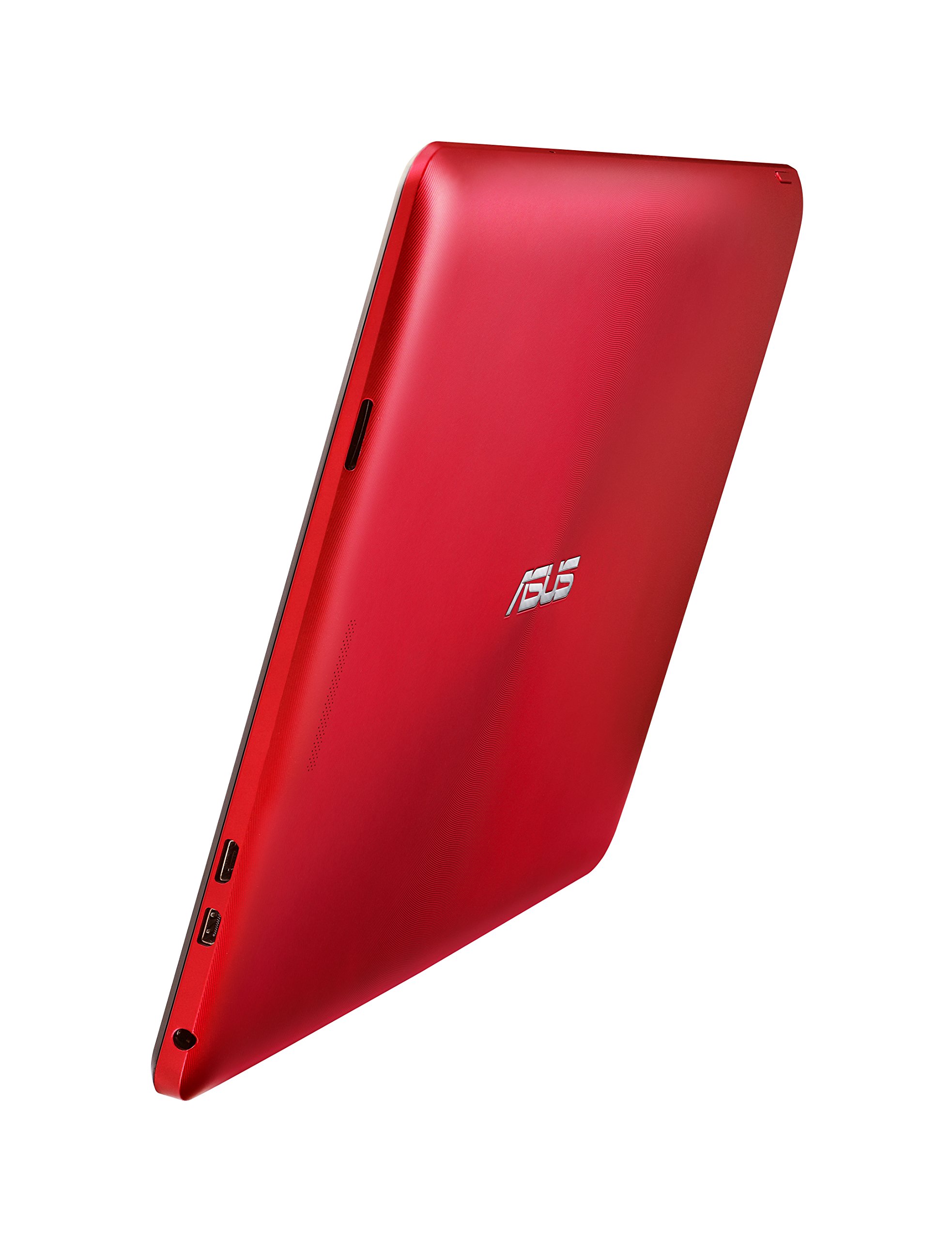 Amazon.com: ASUS T100 10-Inch Laptop [OLD VERSION] : Electronics