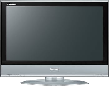 Amazon | パナソニック 32V型 液晶テレビ ビエラ TH-32LX60