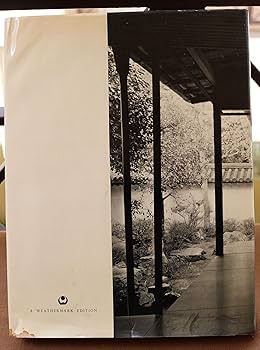 The Roots of Japanese Architecture: A Photographic Quest. With